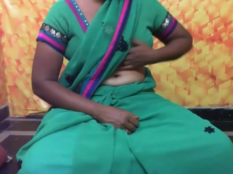Indian bitch with giant udders having fucky-fucky PART-2