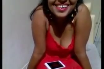 Crazy homemade Webcams, Indian porn scene