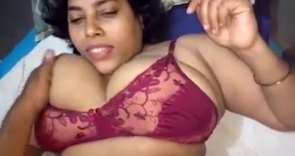 Best amateur Indian, Big Natural Tits adult vid