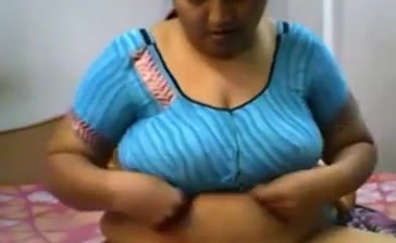 Best amateur Big Tits, Indian pornography video