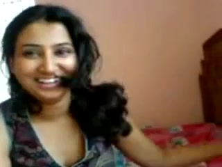 super-cute indian girl get boinked and grabbed